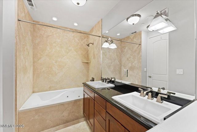 200 W 2nd Street APT 1604, Reno, NV 89501