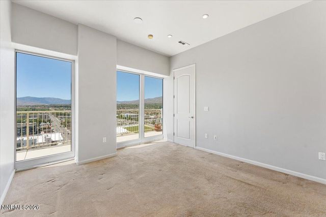 200 W 2nd Street APT 1604, Reno, NV 89501
