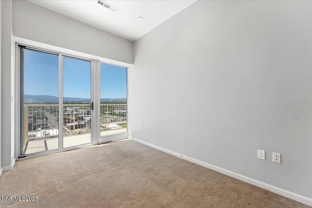 200 W 2nd Street APT 1604, Reno, NV 89501
