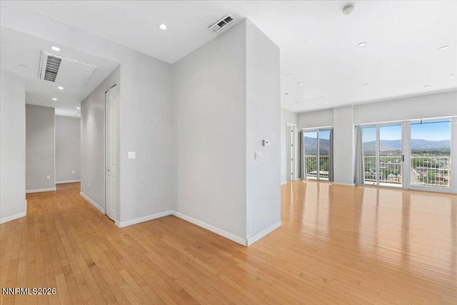 200 W 2nd Street APT 1604, Reno, NV 89501