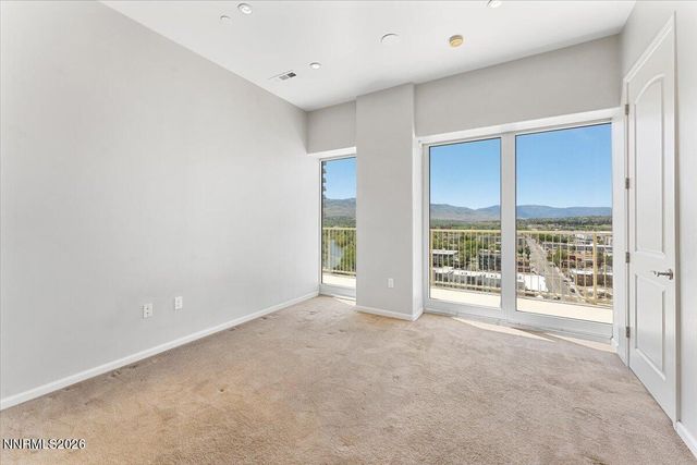 200 W 2nd Street APT 1604, Reno, NV 89501