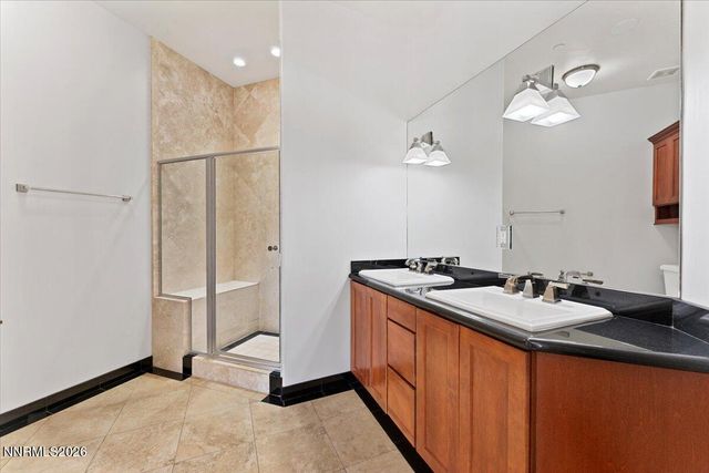 200 W 2nd Street APT 1604, Reno, NV 89501