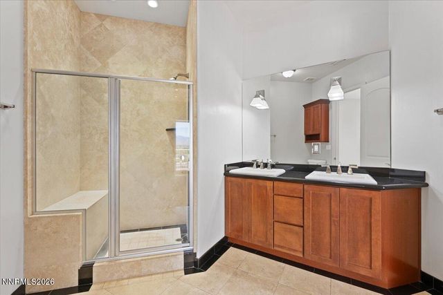 200 W 2nd Street APT 1604, Reno, NV 89501