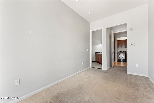 200 W 2nd Street APT 1604, Reno, NV 89501