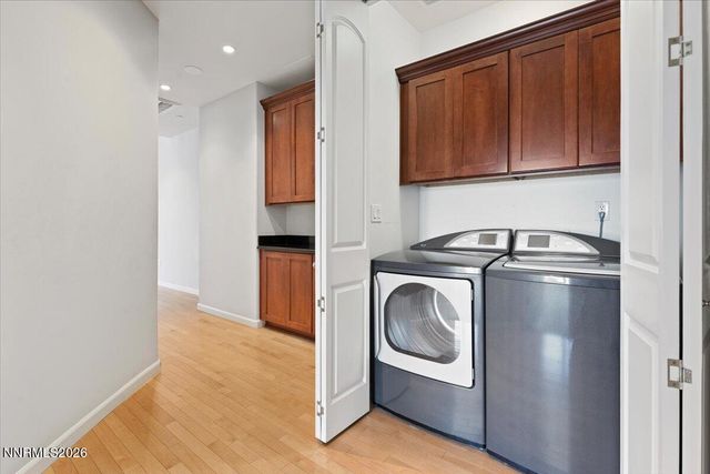 200 W 2nd Street APT 1604, Reno, NV 89501