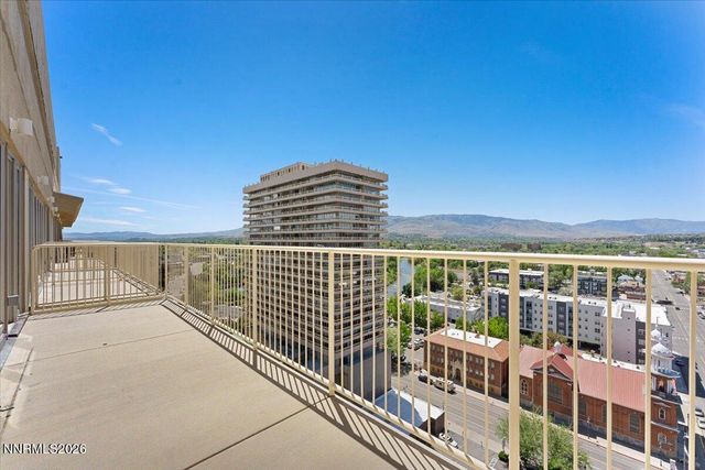 200 W 2nd Street APT 1604, Reno, NV 89501