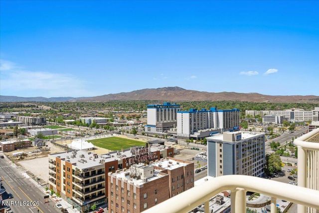 200 W 2nd Street APT 1604, Reno, NV 89501