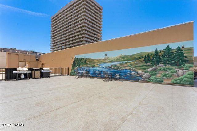 200 W 2nd Street APT 1604, Reno, NV 89501