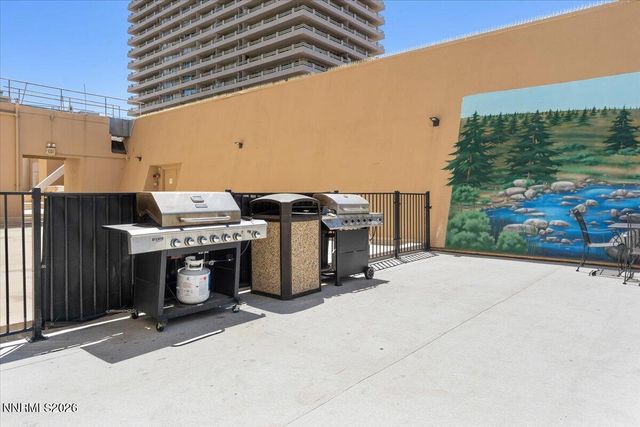 200 W 2nd Street APT 1604, Reno, NV 89501