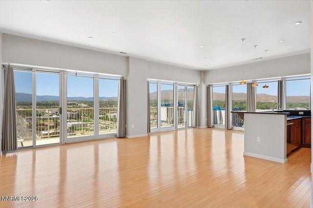 200 W 2nd Street APT 1604, Reno, NV 89501