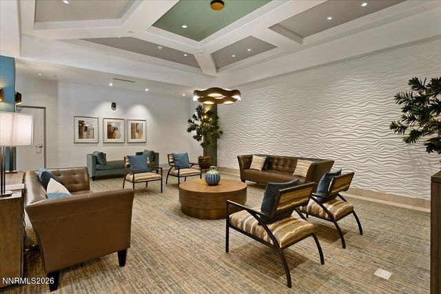 200 W 2nd Street APT 1604, Reno, NV 89501