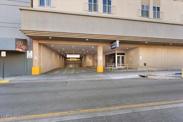 200 W 2nd Street APT 1604, Reno, NV 89501
