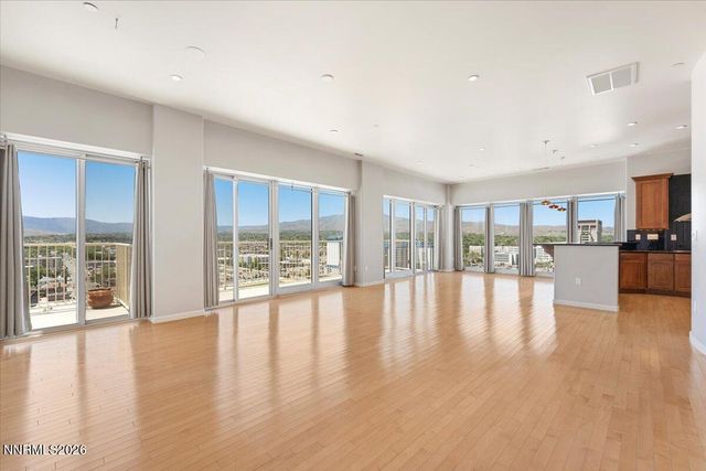 200 W 2nd Street APT 1604, Reno, NV 89501