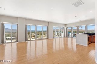 200 W 2nd Street APT 1604, Reno, NV 89501