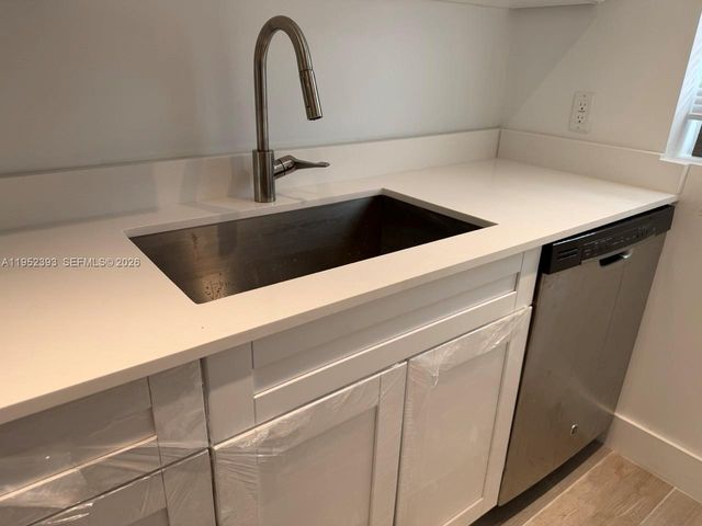 35 NE 80th Ter A2, Miami, FL 33138