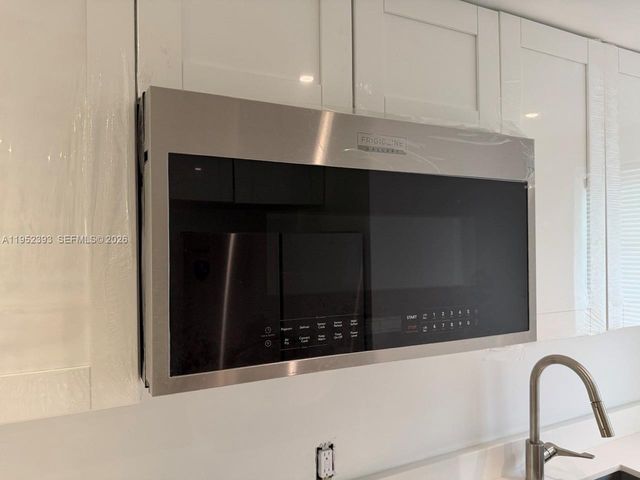 35 NE 80th Ter A2, Miami, FL 33138