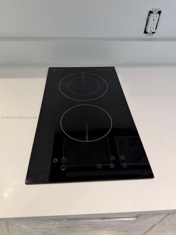 35 NE 80th Ter A2, Miami, FL 33138