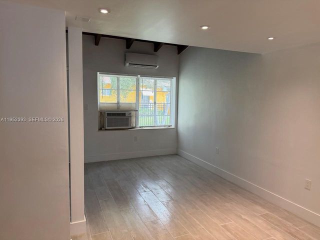 35 NE 80th Ter A2, Miami, FL 33138