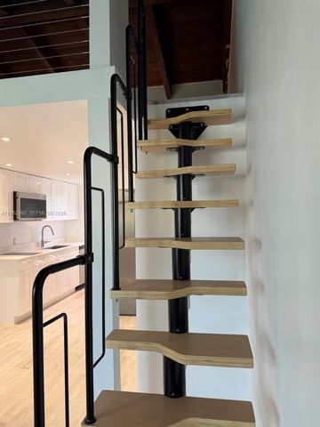 35 NE 80th Ter A2, Miami, FL 33138