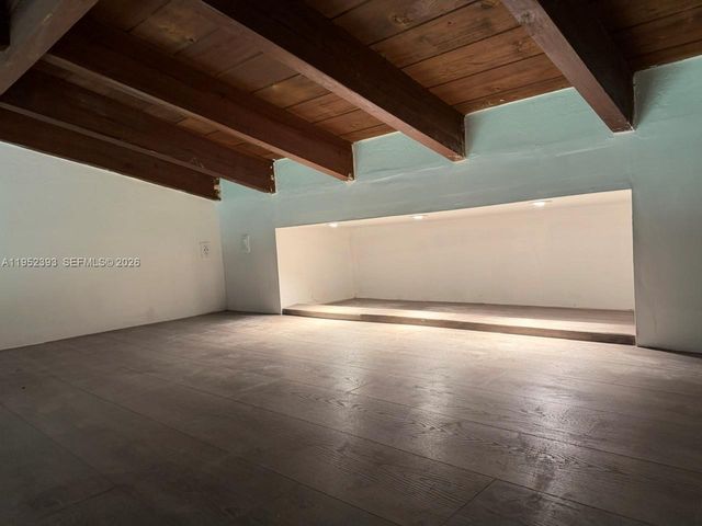 35 NE 80th Ter A2, Miami, FL 33138