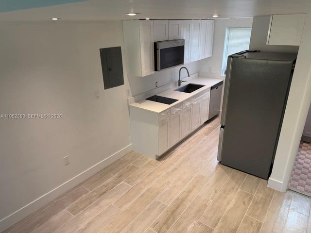 35 NE 80th Ter A2, Miami, FL 33138