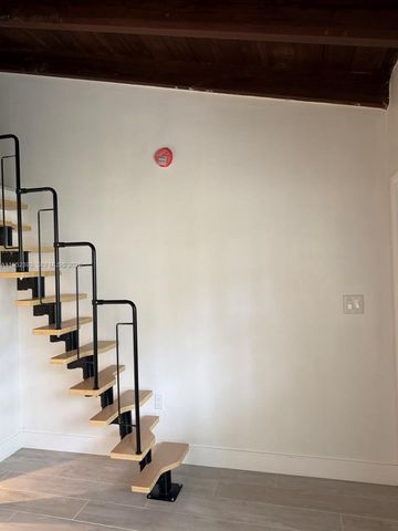 35 NE 80th Ter A2, Miami, FL 33138