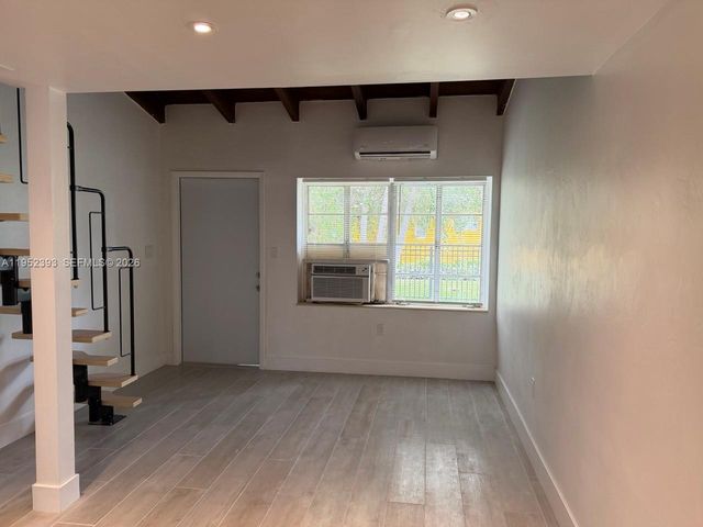 35 NE 80th Ter A2, Miami, FL 33138