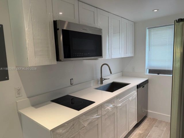 35 NE 80th Ter A2, Miami, FL 33138