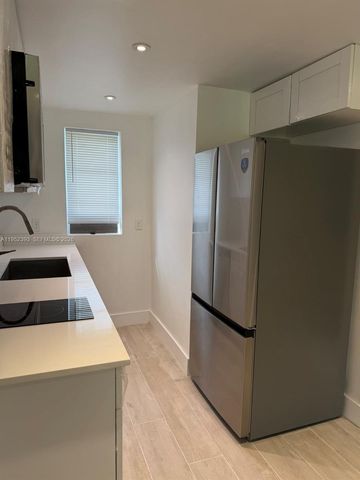 35 NE 80th Ter A2, Miami, FL 33138