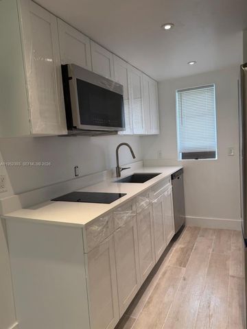 35 NE 80th Ter A2, Miami, FL 33138