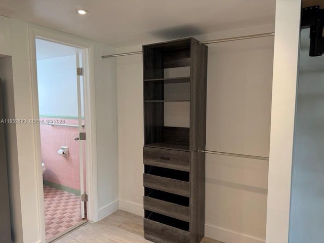 35 NE 80th Ter A2, Miami, FL 33138