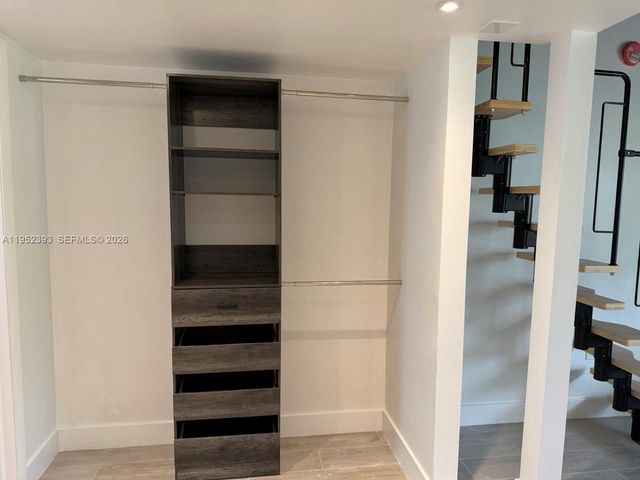 35 NE 80th Ter A2, Miami, FL 33138