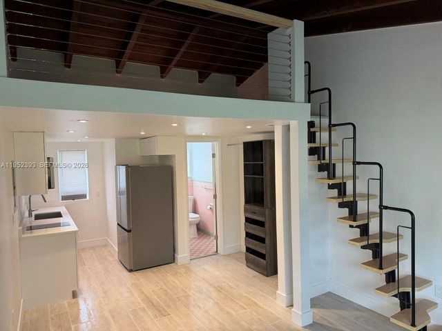 35 NE 80th Ter A2, Miami, FL 33138