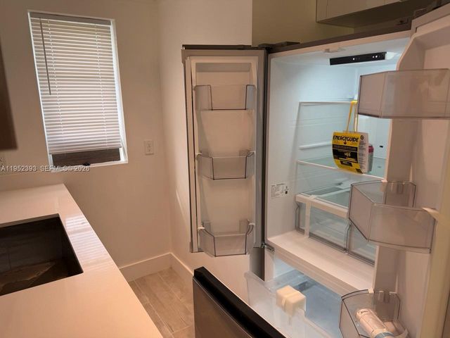 35 NE 80th Ter A2, Miami, FL 33138