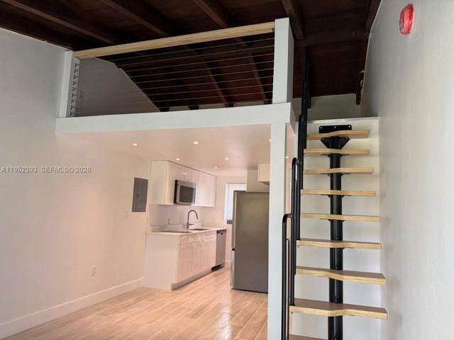 35 NE 80th Ter A2, Miami, FL 33138