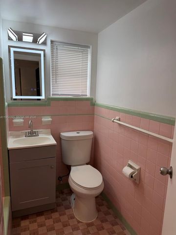 35 NE 80th Ter A2, Miami, FL 33138