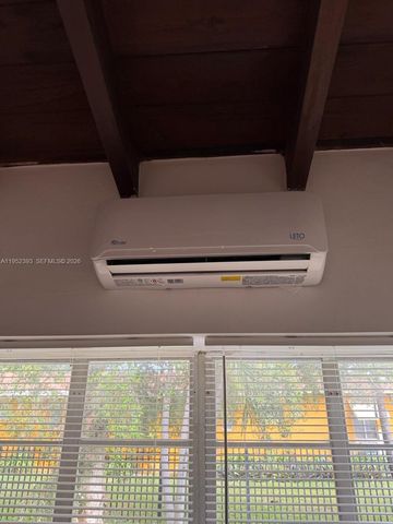 35 NE 80th Ter A2, Miami, FL 33138