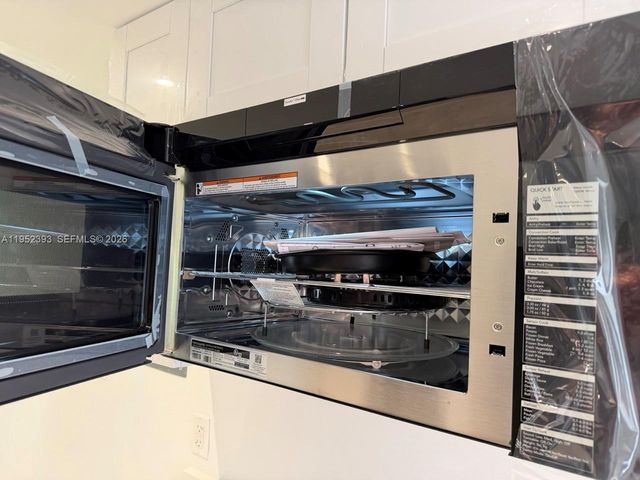 35 NE 80th Ter A2, Miami, FL 33138