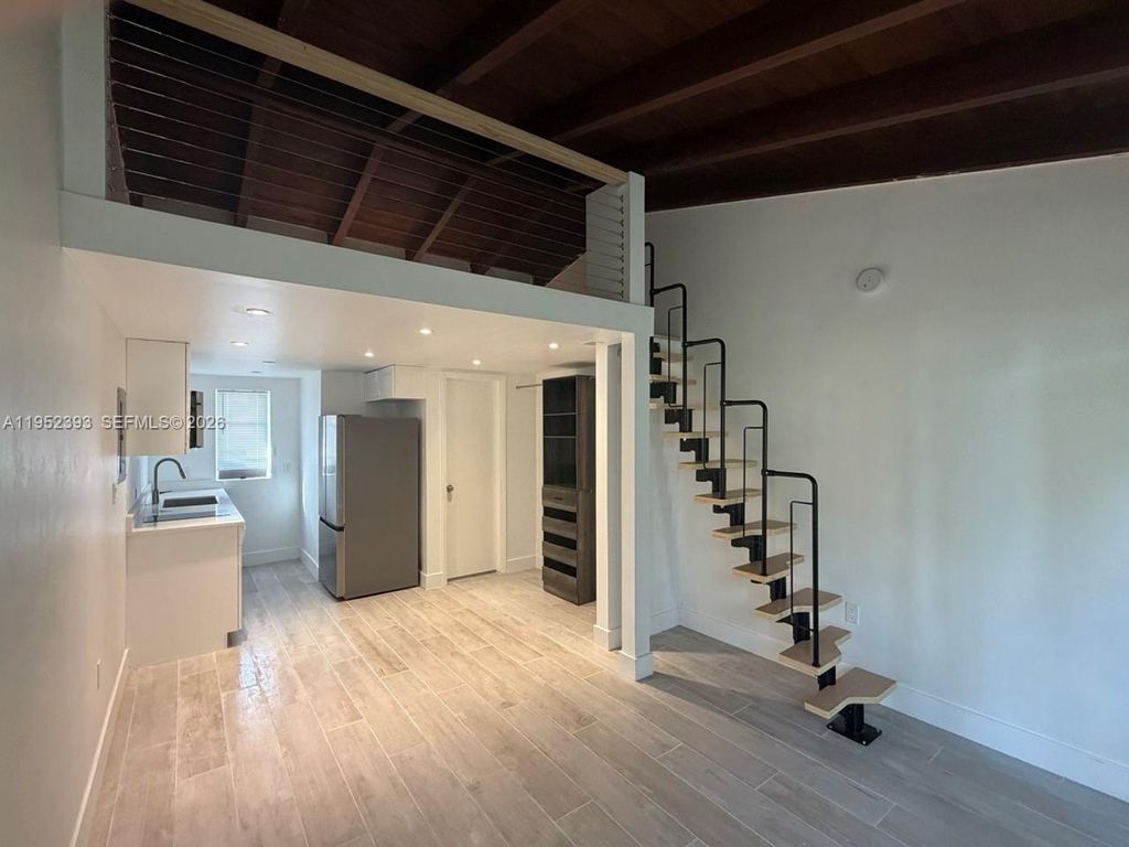 35 NE 80th Ter A2, Miami, FL 33138