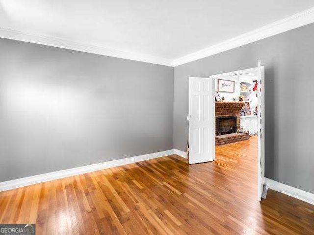 10560 Haynes Bridge Road, Alpharetta, GA 30022