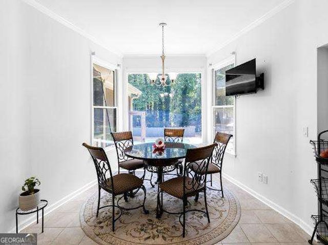 10560 Haynes Bridge Road, Alpharetta, GA 30022