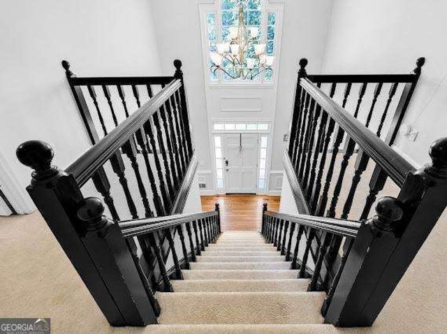 10560 Haynes Bridge Road, Alpharetta, GA 30022