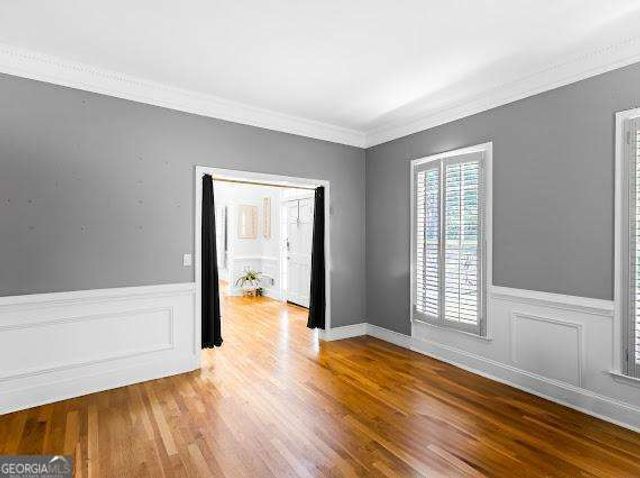 10560 Haynes Bridge Road, Alpharetta, GA 30022