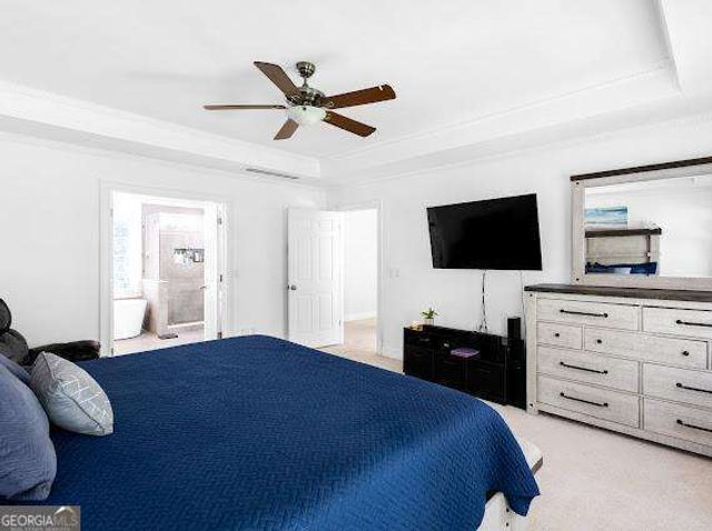10560 Haynes Bridge Road, Alpharetta, GA 30022