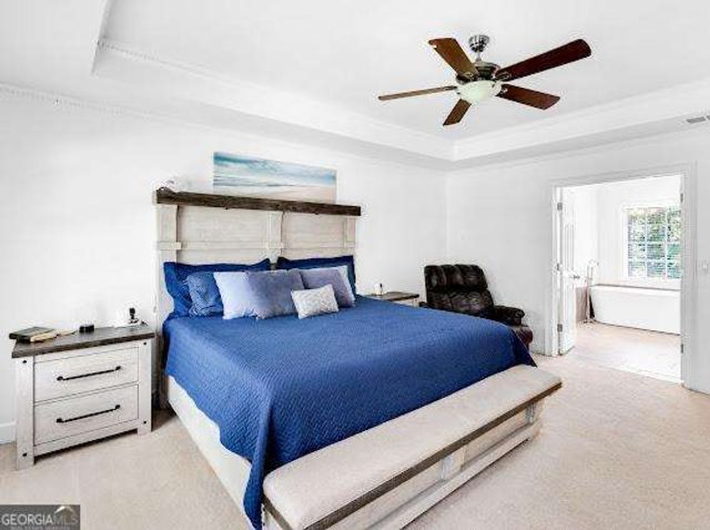 10560 Haynes Bridge Road, Alpharetta, GA 30022