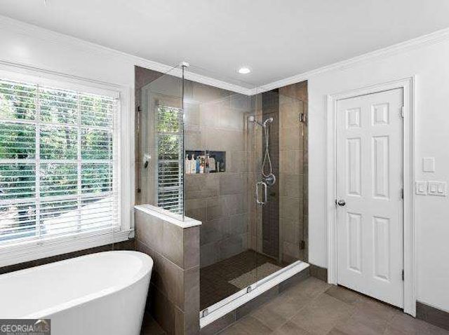 10560 Haynes Bridge Road, Alpharetta, GA 30022