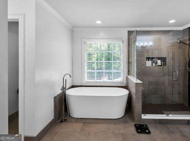 10560 Haynes Bridge Road, Alpharetta, GA 30022