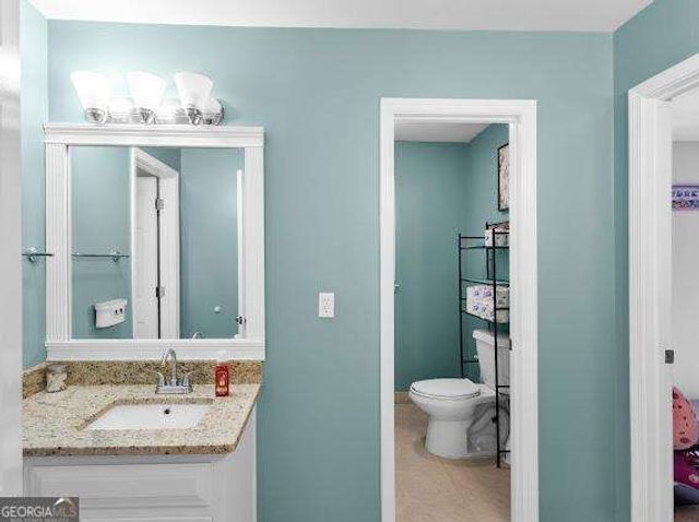 10560 Haynes Bridge Road, Alpharetta, GA 30022
