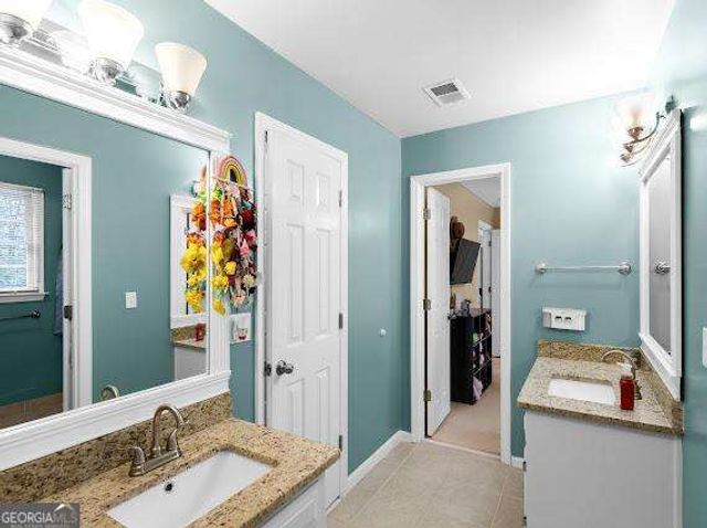10560 Haynes Bridge Road, Alpharetta, GA 30022
