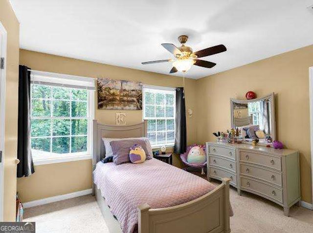 10560 Haynes Bridge Road, Alpharetta, GA 30022